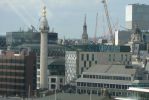 PICTURES/Tower Bridge/t_View From Bridge9.JPG